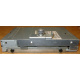 HP 228189-001 + HP 224953-001 рельсы для FDD в HP ML370 (Дедовск)