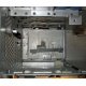 Держатель 3.5" устройств в HP ML370 228189-001 + 224953-001 (Дедовск)