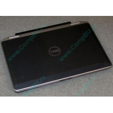 Ноутбук Б/У Dell Latitude E6330 (Intel Core i5-3340M (2x2.7Ghz HT) /4Gb DDR3 /320Gb /13.3" TFT 1366x768) - Дедовск