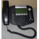 VoIP телефон Polycom SoundPoint IP650 Б/У (Дедовск)