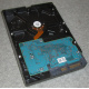 Электроника от 1Tb Toshiba HDWD110 P300 Rev ARA AA32/8J0 HDWD110UZSVA (Дедовск)