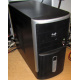 Компьютер Б/У Intel Core i5-4460 (4x3.2GHz) /8Gb DDR3 /500Gb /ATX 450W Inwin (Дедовск)