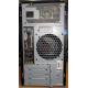 Компьютер Б/У Intel Core i5-4460 (4x3.2GHz) /8Gb DDR3 /500Gb /ATX 450W Inwin (Дедовск)