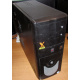 Системный блок Б/У Intel Core i5-7400 (4x3.0GHz) /8Gb DDR4 /480Gb SSD /3Gb GeForce GTX1060 /ATX 550W Inwin (Дедовск)