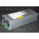 Блок питания 800W HP 379123-001 403781-001 380622-001 399771-001 DPS-800GB A HSTNS-PD05 (Дедовск)