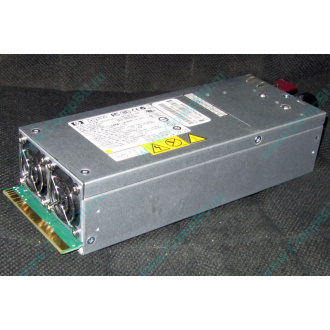 Блок питания 800W HP 379123-001 403781-001 380622-001 399771-001 DPS-800GB A HSTNS-PD05 (Дедовск)