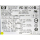 HP 379123-001 403781-001 399771-001 380622-001 DPS-800GB A HSTNS-PD05 (Дедовск)