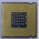Процессор Intel Pentium-4 640 (3.2GHz /2Mb /800MHz /HT) SL8Q6 s.775 (Дедовск)