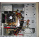 AMD Athlon X2 6000+ /Asus M2N-X Plus /2x2Gb DDR2 /250Gb /1Gb nVidia GeForce GTX550 Ti /ATX Power Man 450W (Дедовск)