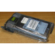 Жесткий диск HP 356910-008 404708-001 146.8Gb ATLAS 10K BD146BA4B5 (Дедовск)