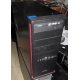 Б/У компьютер AMD A8-3870 (4x3.0GHz) /6Gb DDR3 /1Tb /ATX 500W (Дедовск)