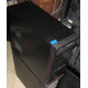 Б/У системный блок AMD A8-3870 (4x3.0GHz) /6Gb DDR3 /1Tb /ATX 500W (Дедовск)