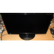 Б/У монитор 23" Samsung S23A300 (Full HD 1920 x 1080) - Дедовск