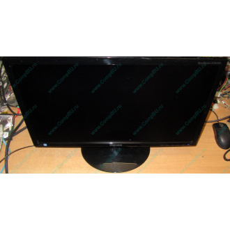 Б/У монитор 23" Samsung S23A300 (Full HD 1920 x 1080) - Дедовск