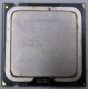 Процессор Intel Celeron 450 (2.2GHz /512kb /800MHz) s.775 (Дедовск)