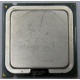 Процессор Intel Celeron D 336 (2.8GHz /256kb /533MHz) SL84D s.775 (Дедовск)