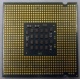 Процессор Intel Celeron D 336 (2.8GHz /256kb /533MHz) SL84D s.775 (Дедовск)