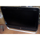Б/У моноблок HP Pro 3520 (Intel Core i3-3240 /4Gb DDR3 /500Gb /20" TFT 1920x1080) - Дедовск