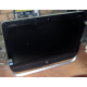 БУ моноблок HP Pro 3520 (Intel Core i3-3240 /4Gb DDR3 /500Gb /20" TFT 1920x1080) - Дедовск
