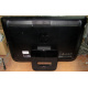 Моноблок HP Pro 3520 (Intel Core i3-3240 /4Gb DDR3 /500Gb /20" TFT 1920x1080) вид сзади (Дедовск)