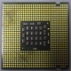 Процессор Intel Pentium-4 511 (2.8GHz /1Mb /533MHz) SL8U4 s.775 (Дедовск)
