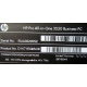 Б/У моноблок HP Pro 3520 (Intel Core i3-3240 /4Gb DDR3 /500Gb /20" TFT 1920x1080) - Дедовск
