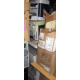 БУ принтеры на запчасти или восстановление (лот из 15 шт) - Дедовск