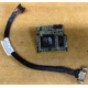 71P8487 IBM FRU71P8487 for x225 (Дедовск)
