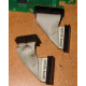 6017B0045701 Шлейф 24 pin для Intel C74974-401 T0043401-B01 корпуса SR2400 (Дедовск)