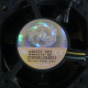Вентилятор Intel A46002-003 socket 604 (Дедовск)