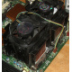 Intel A46002-003 (Дедовск)
