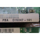 D15347-101 в Дедовске, Intel D15347-101 (Дедовск)