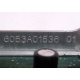 6053A01536 в Дедовске, рейка Intel 6053A01536 01 (Дедовск)