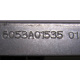 6053A01535 в Дедовске, планка Intel 6053A01535 01 (Дедовск)