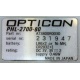 Терминал сбора данных OPTICON PHL-2700-80 (без подставки!) - Дедовск