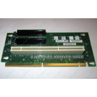 Райзер C53351-401 T0038901 ADRPCIEXPR для Intel SR2400 PCI-X / 2xPCI-E + PCI-X (Дедовск)