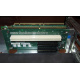 Райзер PCI-X / 2 x PCI-E + PCI-X C53351-401 T0038901 Intel ADRPCIEXPR для SR2400 (Дедовск)