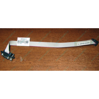 6017B0044301 в Дедовске, шлейф COM-порта Intel 6017B0044301 для SR2400 (Дедовск)