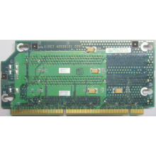 Райзер PCI-X / 3xPCI-X C53353-401 T0039101 для Intel SR2400 (Дедовск)