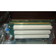 Райзер для Intel SR2400 PCI-X / 3xPCI-X C53353-401 T0039101 (Дедовск)