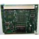 IMM модуль Intel AXXIMMPRO C46194-405 (Дедовск)