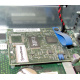 C46194-405 AXXIMMPRO для Intel SR1400 / SR2400 (Дедовск)