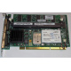 C47184-150 в Дедовске, SCSI-контроллер Intel SRCU42X C47184-150 MegaRAID UW320 SCSI PCI-X (Дедовск)