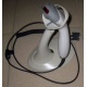 Подставка для сканера ШК Metrologic MS9520/MS9540 (Дедовск)
