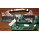 SCSI кабель 6017B0044701 для соединения плат C53578-203 (T0040401) и C53575-407 (T0040301) в корзине HDD Intel SR2400 (Дедовск)