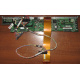 6017B0045301 в Дедовске, 68pin SCSI кабель для корзины HDD Intel SR2400 (Дедовск)