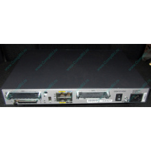 Маршрутизатор Cisco 1841 47-21294-01 в Дедовске, 2461B-00114 в Дедовске, IPM7W00CRA (Дедовск)