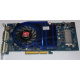 Б/У видеокарта 512Mb DDR3 ATI Radeon HD3850 AGP Sapphire 11124-01 (Дедовск)