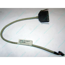 USB-кабель IBM 59P4807 FRU 59P4808 (Дедовск)