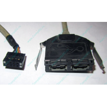 USB-кабель IBM 59P4807 FRU 59P4808 (Дедовск)